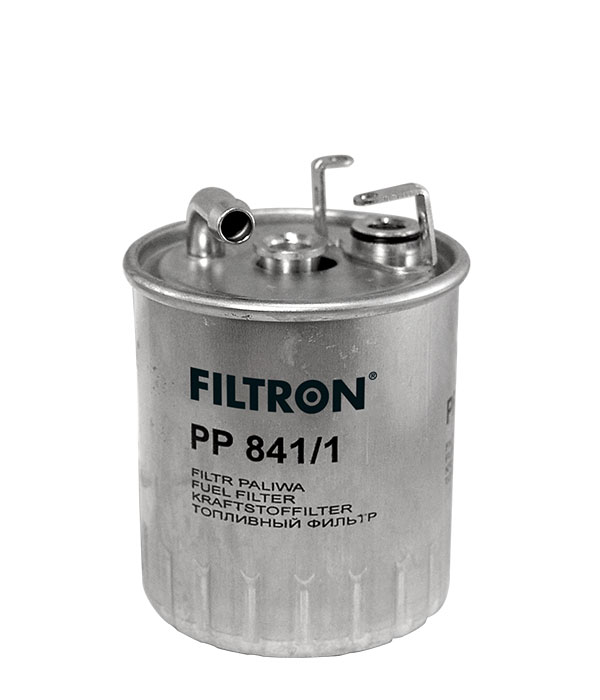 FILTRON FLT PP841/1 Üzemanyagszűrő